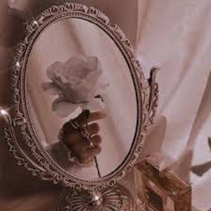 Meet your Posher, Keal